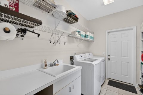 Casa en venta en Saint Augustine, Florida, 3 dormitorios, 196.02 m2 № 2097613 - foto 14