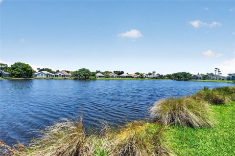Casa en venta en Saint Augustine, Florida, 3 dormitorios, 196.02 m2 № 2097613 - foto 9