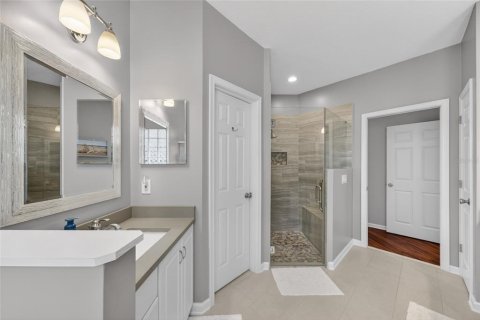 Casa en venta en Saint Augustine, Florida, 3 dormitorios, 196.02 m2 № 2097613 - foto 19