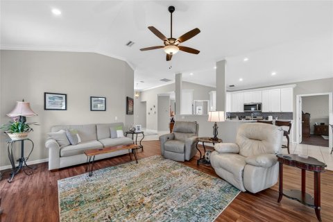 Casa en venta en Saint Augustine, Florida, 3 dormitorios, 196.02 m2 № 2097613 - foto 29