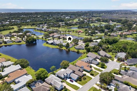 Casa en venta en Saint Augustine, Florida, 3 dormitorios, 196.02 m2 № 2097613 - foto 3