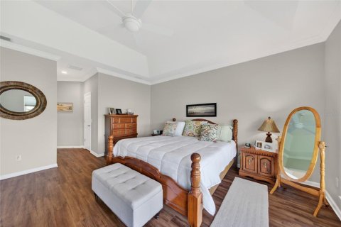 Casa en venta en Saint Augustine, Florida, 3 dormitorios, 196.02 m2 № 2097613 - foto 21