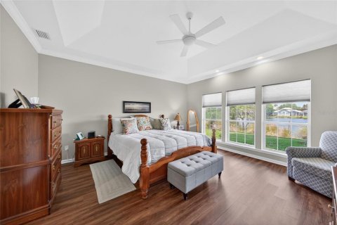 Casa en venta en Saint Augustine, Florida, 3 dormitorios, 196.02 m2 № 2097613 - foto 20