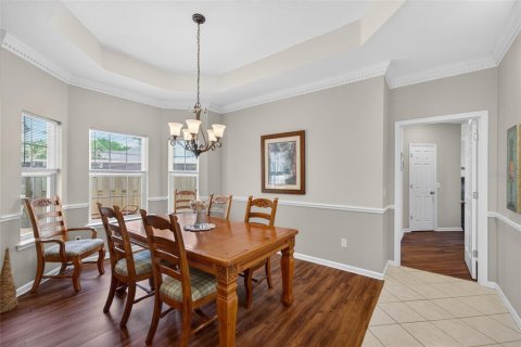 Casa en venta en Saint Augustine, Florida, 3 dormitorios, 196.02 m2 № 2097613 - foto 17