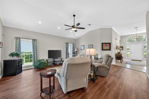 Casa en venta en Saint Augustine, Florida, 3 dormitorios, 196.02 m2 № 2097613 - foto 28
