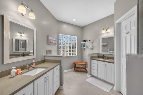 Casa en venta en Saint Augustine, Florida, 3 dormitorios, 196.02 m2 № 2097613 - foto 18