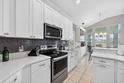 Casa en venta en Saint Augustine, Florida, 3 dormitorios, 196.02 m2 № 2097613 - foto 27