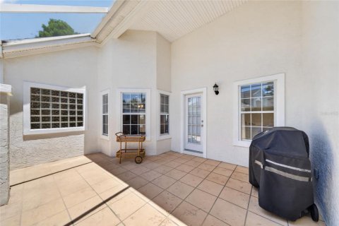 Casa en venta en Saint Augustine, Florida, 3 dormitorios, 196.02 m2 № 2097613 - foto 16