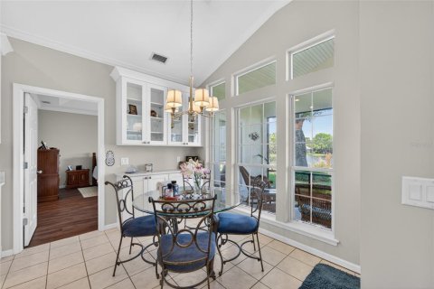 Casa en venta en Saint Augustine, Florida, 3 dormitorios, 196.02 m2 № 2097613 - foto 24