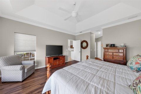 Casa en venta en Saint Augustine, Florida, 3 dormitorios, 196.02 m2 № 2097613 - foto 22