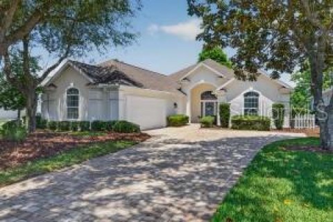 Casa en venta en Saint Augustine, Florida, 3 dormitorios, 196.02 m2 № 2097613 - foto 2