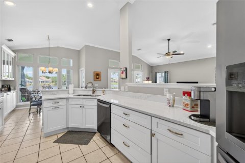 Casa en venta en Saint Augustine, Florida, 3 dormitorios, 196.02 m2 № 2097613 - foto 26