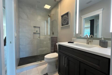 Condo in Flagler Beach, Florida, 2 bedrooms  № 2232536 - photo 23