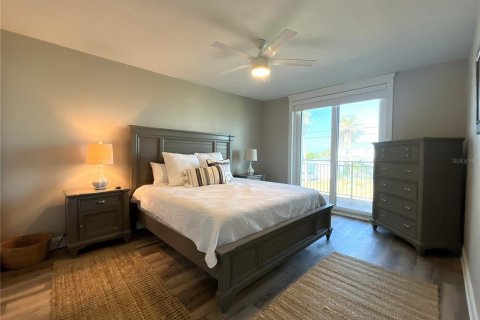 Condo in Flagler Beach, Florida, 2 bedrooms  № 2232536 - photo 24