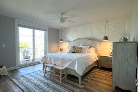 Condo in Flagler Beach, Florida, 2 bedrooms  № 2232536 - photo 28