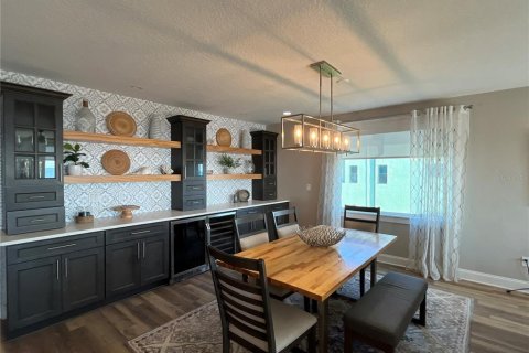 Condo in Flagler Beach, Florida, 2 bedrooms  № 2232536 - photo 12