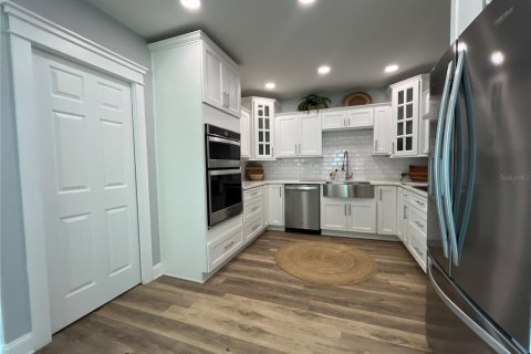Condo in Flagler Beach, Florida, 2 bedrooms  № 2232536 - photo 20