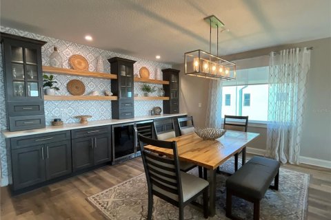 Condo in Flagler Beach, Florida, 2 bedrooms  № 2232536 - photo 10