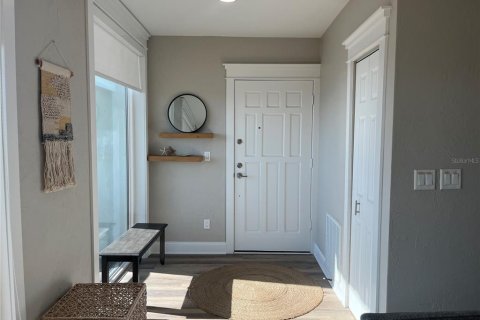 Condo in Flagler Beach, Florida, 2 bedrooms  № 2232536 - photo 6
