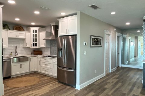 Condo in Flagler Beach, Florida, 2 bedrooms  № 2232536 - photo 21