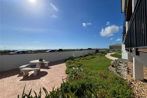 Condo in Flagler Beach, Florida, 2 bedrooms  № 2232536 - photo 3