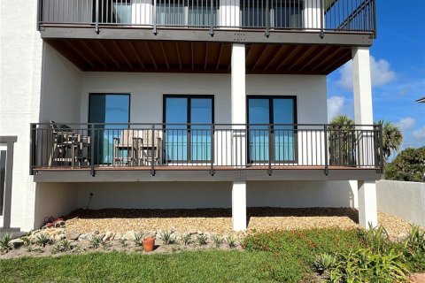 Condo in Flagler Beach, Florida, 2 bedrooms  № 2232536 - photo 2