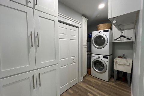 Condo in Flagler Beach, Florida, 2 bedrooms  № 2232536 - photo 19