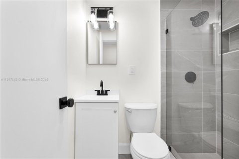 Villa ou maison à vendre à Miami, Floride: 3 chambres, 104.52 m2 № 1973897 - photo 22
