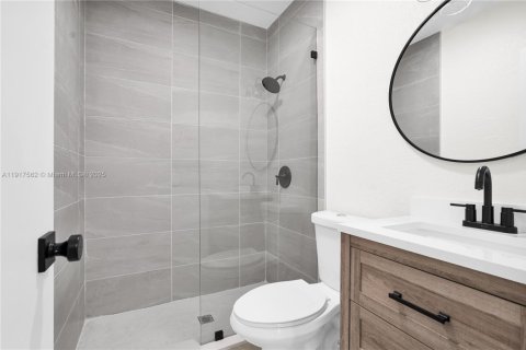 Villa ou maison à vendre à Miami, Floride: 3 chambres, 104.52 m2 № 1973897 - photo 16