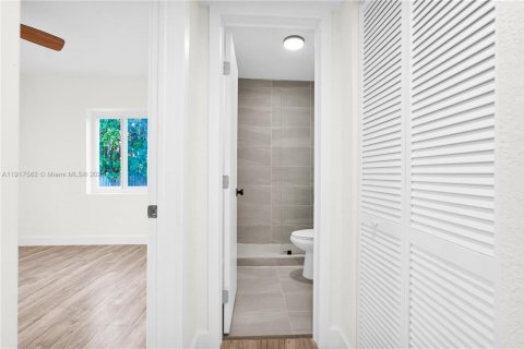 Villa ou maison à vendre à Miami, Floride: 3 chambres, 104.52 m2 № 1973897 - photo 15