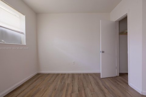 Copropriété à louer à Homestead, Floride: 1 chambre, 55.74 m2 № 2076203 - photo 5