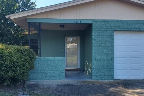 Villa ou maison à louer à Seminole, Floride: 3 chambres, 112.97 m2 № 2092884 - photo 3