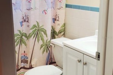 Villa ou maison à louer à Seminole, Floride: 3 chambres, 112.97 m2 № 2092884 - photo 13