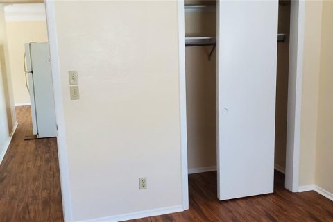 Villa ou maison à louer à Seminole, Floride: 3 chambres, 112.97 m2 № 2092884 - photo 7