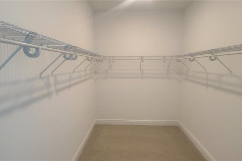 House in Ocala, Florida 3 bedrooms, 241.45 sq.m. № 2167769 - photo 12