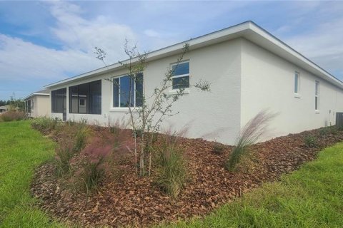 House in Ocala, Florida 3 bedrooms, 241.45 sq.m. № 2167769 - photo 18