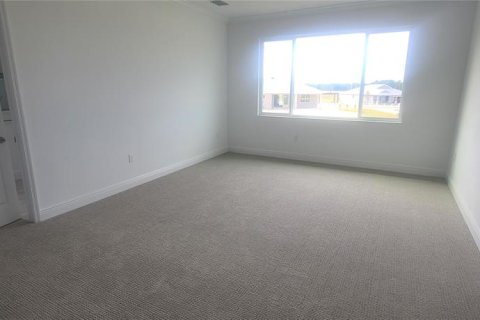 House in Ocala, Florida 3 bedrooms, 241.45 sq.m. № 2167769 - photo 10