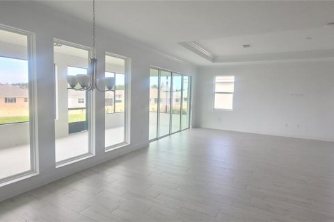 House in Ocala, Florida 3 bedrooms, 241.45 sq.m. № 2167769 - photo 14