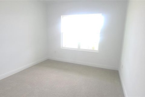 House in Ocala, Florida 3 bedrooms, 241.45 sq.m. № 2167769 - photo 15