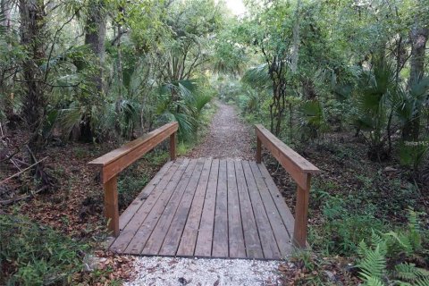 Villa ou maison à louer à Valrico, Floride: 4 chambres, 189.99 m2 № 2230338 - photo 8