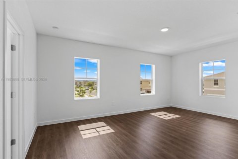 Casa en venta en Homestead, Florida, 4 dormitorios, 254.18 m2 № 2054799 - foto 18