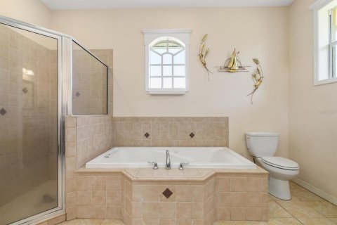 Villa ou maison à vendre à Port Charlotte, Floride: 3 chambres, 150.59 m2 № 2147485 - photo 16
