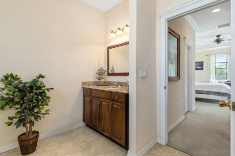 Villa ou maison à vendre à Port Charlotte, Floride: 3 chambres, 150.59 m2 № 2147485 - photo 18