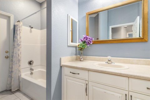 Villa ou maison à vendre à Port Charlotte, Floride: 3 chambres, 150.59 m2 № 2147485 - photo 20