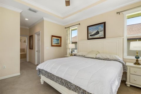 Villa ou maison à vendre à Port Charlotte, Floride: 3 chambres, 150.59 m2 № 2147485 - photo 13