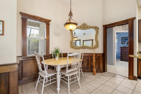 Villa ou maison à vendre à Port Charlotte, Floride: 3 chambres, 150.59 m2 № 2147485 - photo 7