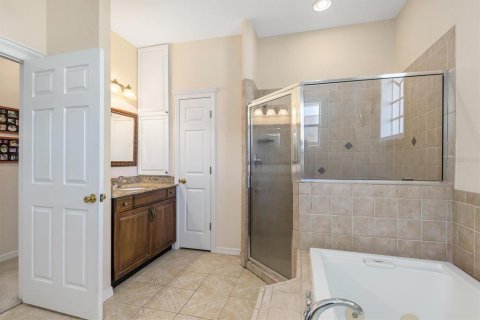 Villa ou maison à vendre à Port Charlotte, Floride: 3 chambres, 150.59 m2 № 2147485 - photo 17