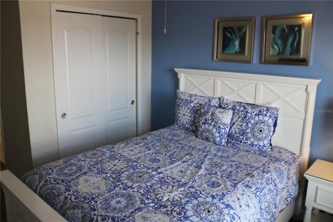 Купить таунхаус в Киссимми, Флорида 12 комнат, 210.24м2, № 2431167 - фото 19