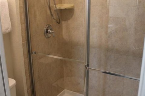 Купить таунхаус в Киссимми, Флорида 12 комнат, 210.24м2, № 2431167 - фото 13