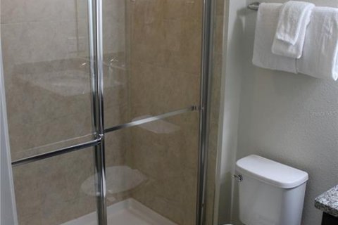 Купить таунхаус в Киссимми, Флорида 12 комнат, 210.24м2, № 2431167 - фото 12